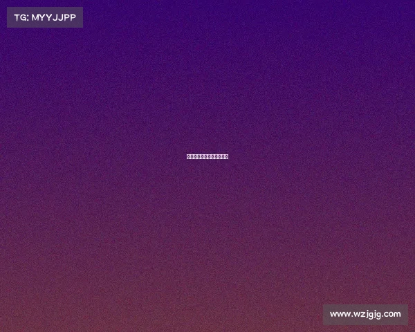 赛事裁判需要具备哪些能力