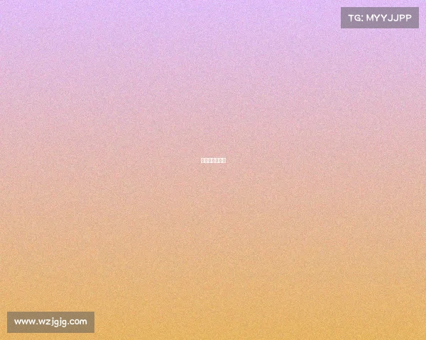 杭州越野赛路线