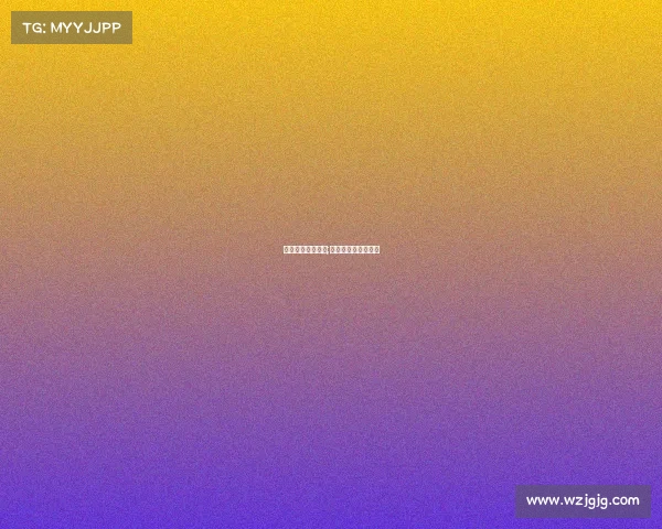 赛事公司注册条件;赛事公司都包括什么