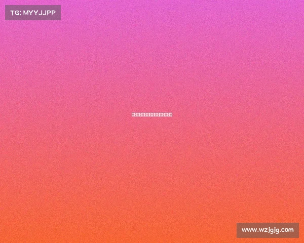 高尔夫世界赛事、高尔夫世界锦标赛